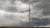 Wind Turbines project thumbnail