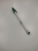pens-detection project thumbnail