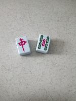 mahjong-vtacs-mexax-fsod-xwwj project thumbnail