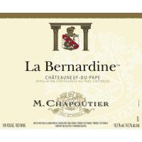 wine-labels-3pmp5-fsod-ztwx project thumbnail