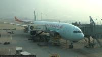 aircraft-turnaround-dataset-5dnjf-fsod-xovo project thumbnail