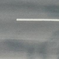 asphaltdistressdetection-fsod-shlk project thumbnail