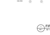 bbbom project thumbnail