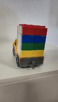 Brick_Car_Detection project thumbnail