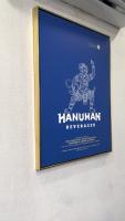 TEST HB Poster project thumbnail