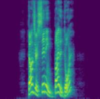 Audio project thumbnail