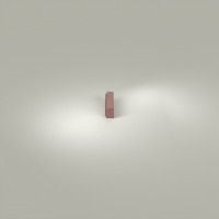 brick-sorter project thumbnail