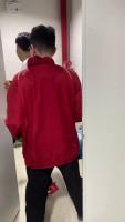 Person_detect project thumbnail