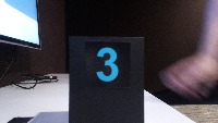 3 project thumbnail