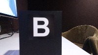 B project thumbnail