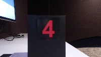 4 project thumbnail