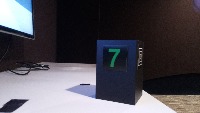7 project thumbnail