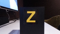 MDP Grp 13 project thumbnail