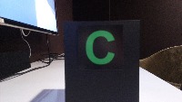 C project thumbnail