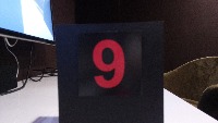 9 project thumbnail