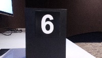 6 project thumbnail