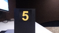 5 project thumbnail