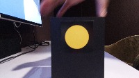 MDP project thumbnail