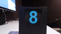 8 project thumbnail