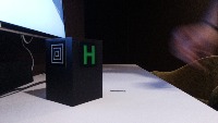 H project thumbnail