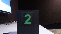 2 project thumbnail