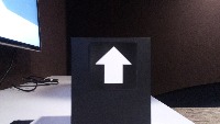 Up project thumbnail