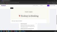AI Window Detection project thumbnail