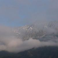 Cloud Type Classification project thumbnail