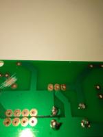 AI BASED PCB  project thumbnail