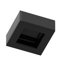 lego_class project thumbnail