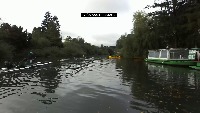 Michel Obstacle Detection project thumbnail