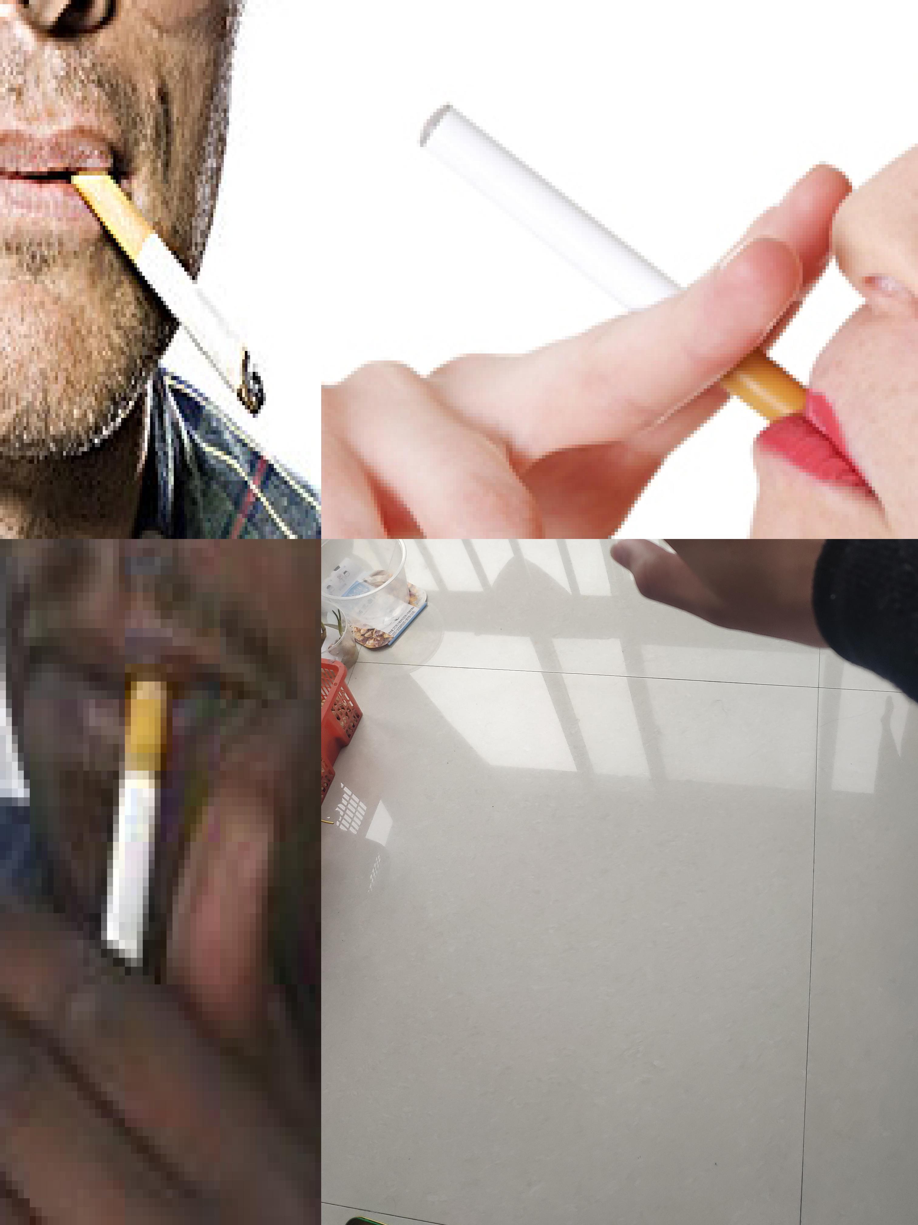 blackjack tobacco Rigoletto Black Jack