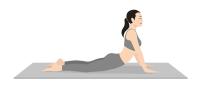 yoga_pose project thumbnail