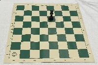 Chess Pieces project thumbnail