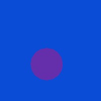 geometric shapes project thumbnail