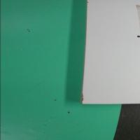 Defect detection project thumbnail