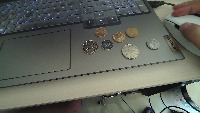 coins-box project thumbnail