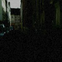 TSD project thumbnail
