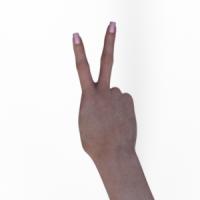Rock-Paper-Scissors project thumbnail