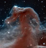 NebulaDetectionDataset project thumbnail