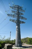 ground-lines project thumbnail