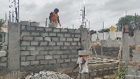 Manpower+Machinery project thumbnail
