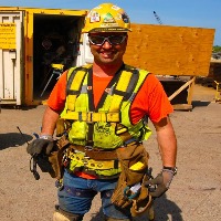 PPE project thumbnail