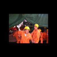 Construction Safety project thumbnail