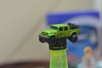 atcs_prototype_1.5 project thumbnail