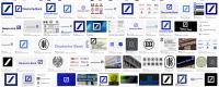 all_new_labelled_images_merged project thumbnail