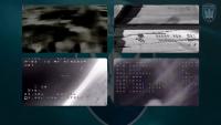 Project 2  project thumbnail