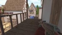 Detectiom project thumbnail