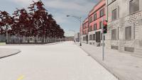 puddle dataset project thumbnail