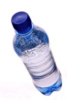 Bottle Detection project thumbnail